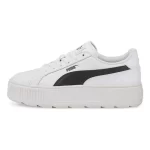 Tênis Karmen L Bdp Puma