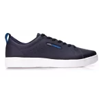 Olympikus Casual Only 2 Sem Gênero Adultos