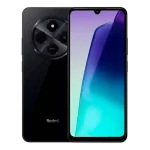 Xiaomi Redmi 14c 256gb 8ram Lanç 2024 + Cor Preto