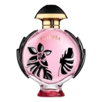 Paco Rabanne Olympea Flora Edp 80 Ml