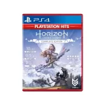 Horizon Zero Dawn: Complete Edition para PS4 – AliExpress 44
