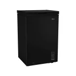 Freezer Industrial Horizontal 1 Porta Midea 100L – 110V – AliExpress 6