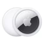 Airtag Apple Air Tag Rastreador Localizador Original