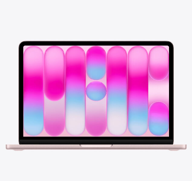 Apple Macbook Neo 8GB Ram 256GB e 512GB 2026 Novo Lacrado