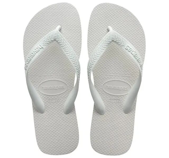 Chinelo Sandália Top Praia Verão Cores Original Havaianas