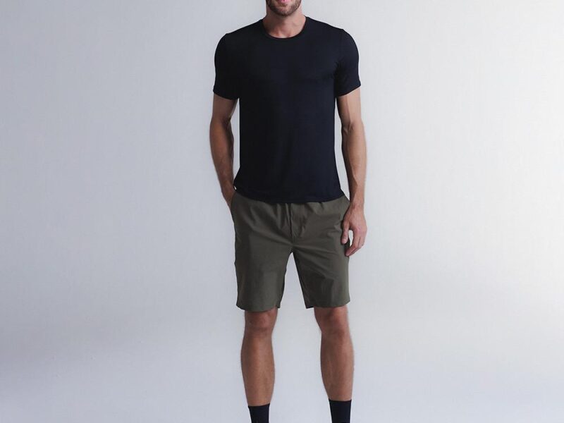 Daily T-shirt Insider