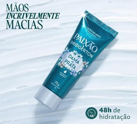 Fio Dental Sanifill Clássico Sabor Mental 125 Metros – Leve Mais, Pague Menos, Sanifill
