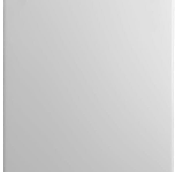 Frigobar Philco 93L PFG114 6 Níveis de ajustes 220V