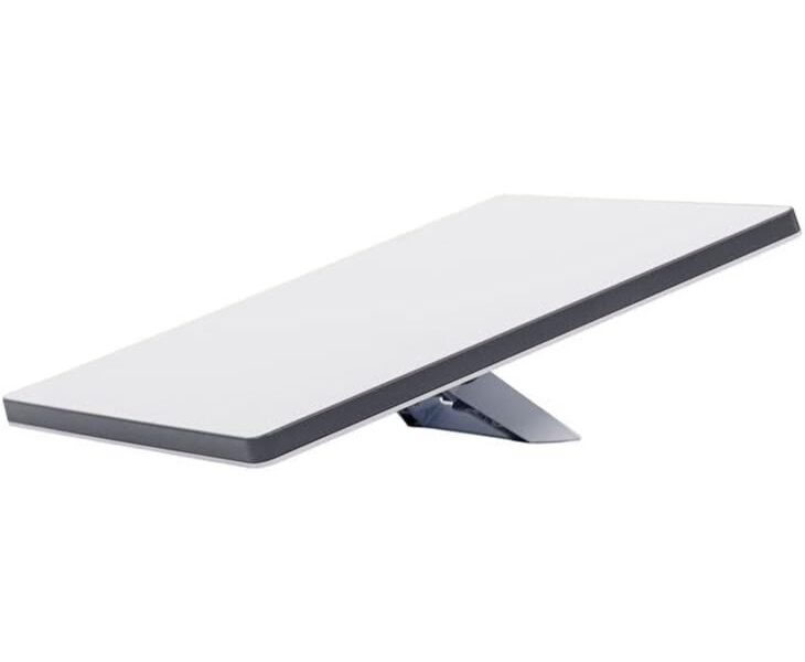 Kit De Internet Via Satelite Antena Starlink Mini Branco