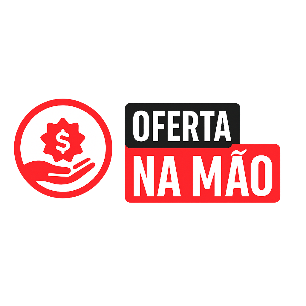 Quem Somos: O Terror dos Preços Altos! 🥷💥