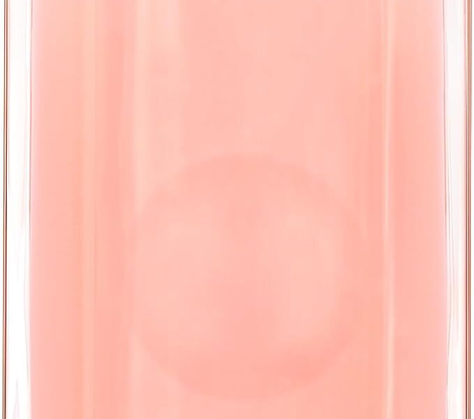Lancôme Perfume Feminino Idôle Eau de Parfum – Fragrância de Chipre Floral com Rosas Centifolia, Damascena e Jasmim, Frescas e florais, Feminino e autêntico
