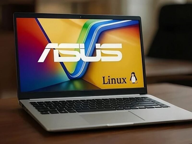 Notebook ASUS Vivobook 15 X1504VA Intel Core i5 1334U 4GB Ram 256Gb SSD Linux KeepOS Tela 15,6″ LED FHD Silver – NJ1726 – Notebook –