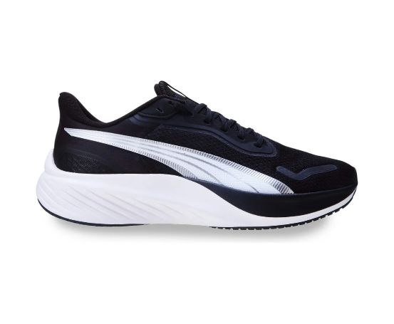 Tênis Masculino Pounce Lite Puma