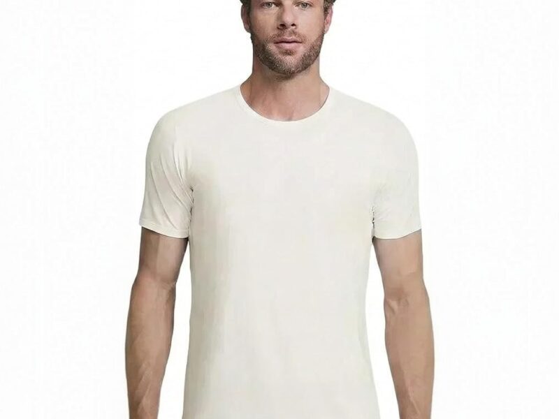 Tech T-shirt Gola U Masculino