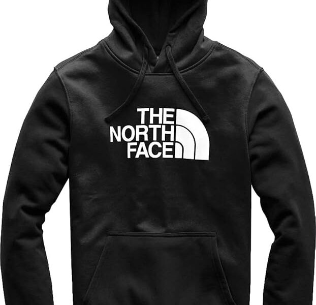 The North Face Jaqueta masculina Thermoball