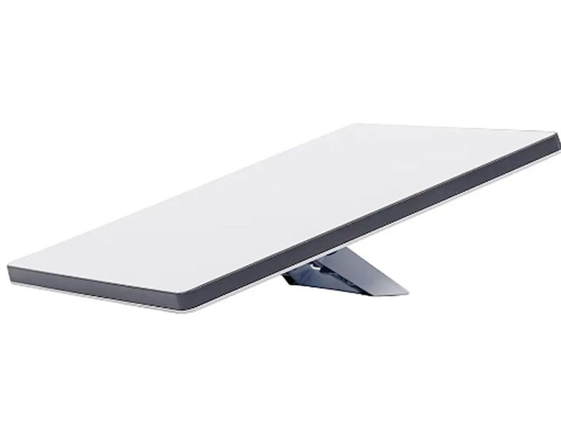 Antena Starlink Mini Internet via Satélite *Oficial* Portátil