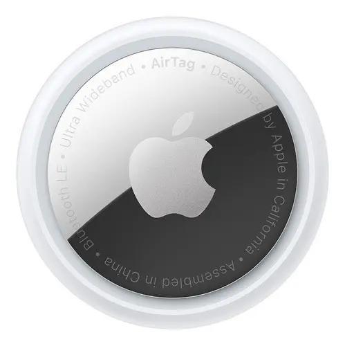 Apple AirTag Rastreador Localizador APENAS UMA UNIDADE