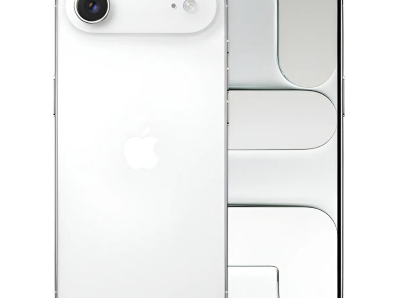 Apple Iphone Air 256 GB – 1 Ano de Garantia – Original