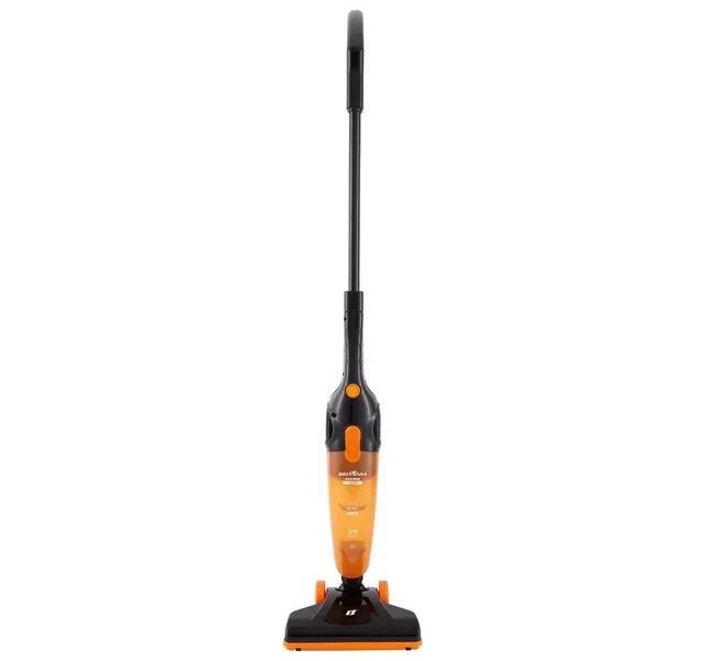 Aspirador De Po Bas1010p