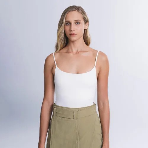 Blusa Perfect Top Feminino Insider