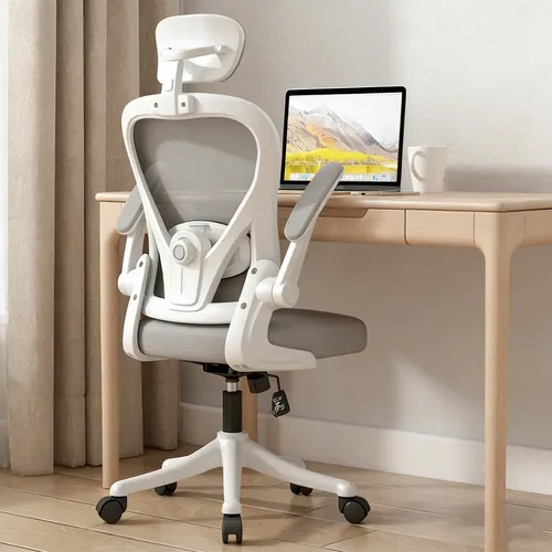Cadeira Presidente Ergonômica Gravidade Zero Maximo 150kg