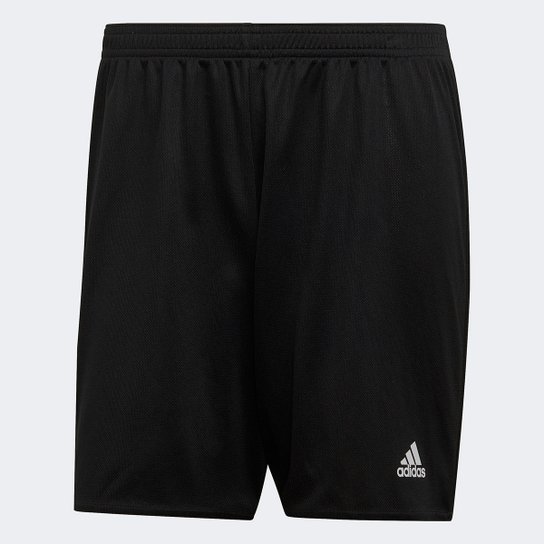 Calção Adidas Estro 19 Masculino – Preto | Netshoes
