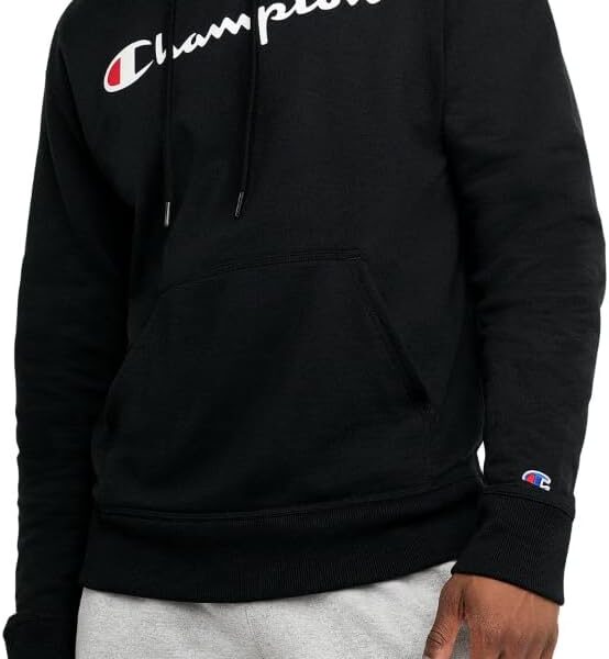 Camisa Champion