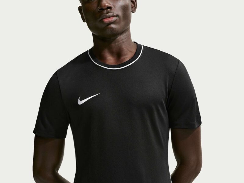 Camiseta Dri-FIT Nike Park Masculina – Nike