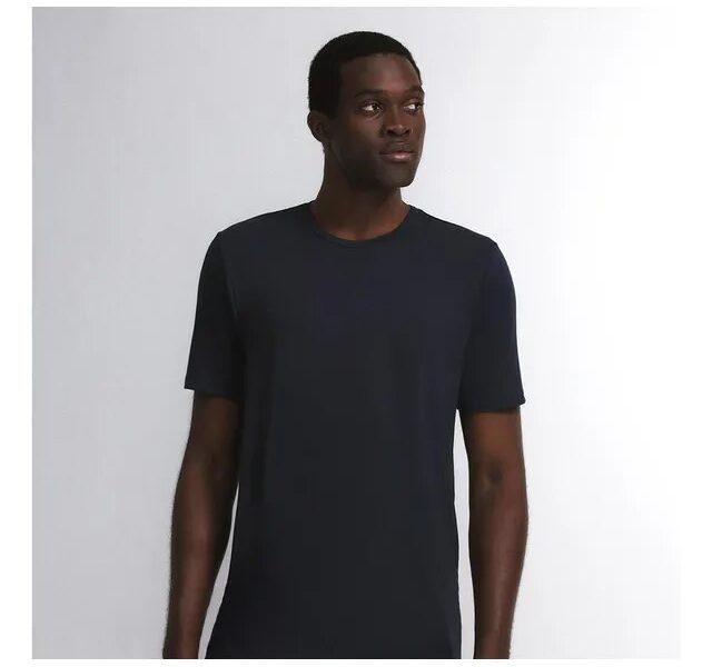 Camiseta Light T-shirt Insider Masculino
