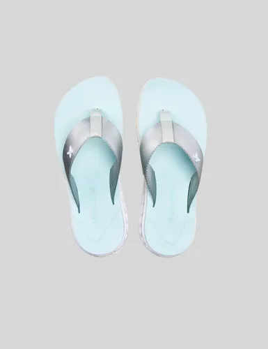 Chinelo Sandalia Kenner Rakka 1
