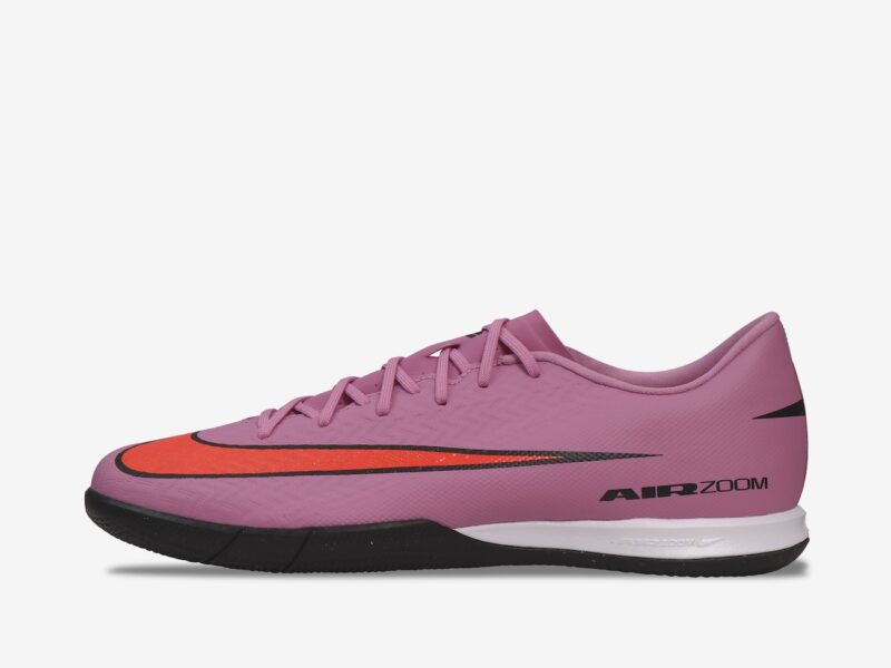 Chuteira Futsal Nike Mercurial Zoom Vapor 16 Academy – Nike