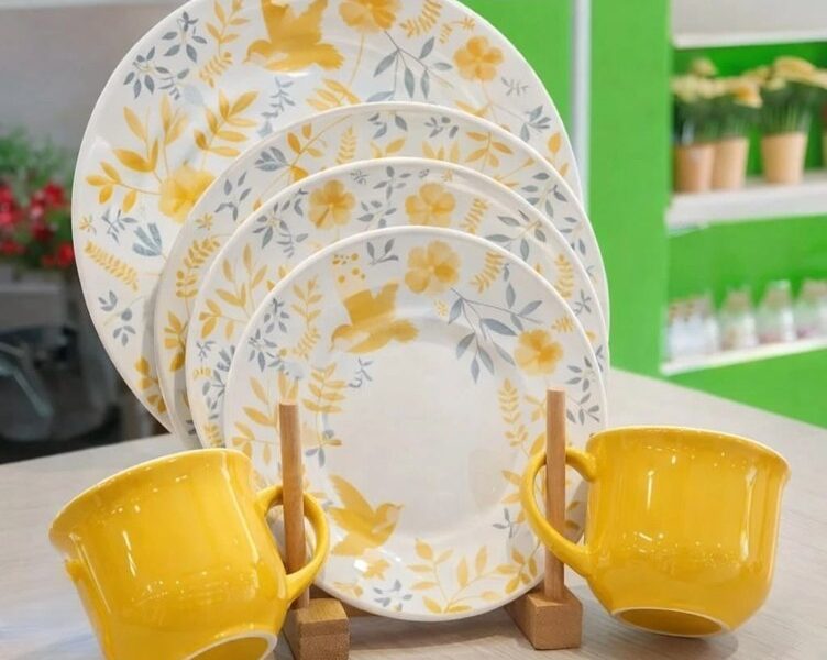 Conjunto Batedeira Liquidificador Espremedor Mondial Cor Preto