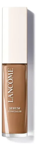 Corretivo Lancôme Teint Idôle Ultra Wear Care & Glow 520w
