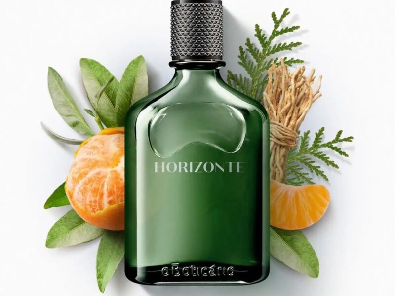 Deo Colônia Boticollection Horizonte 100ml – O Boticário