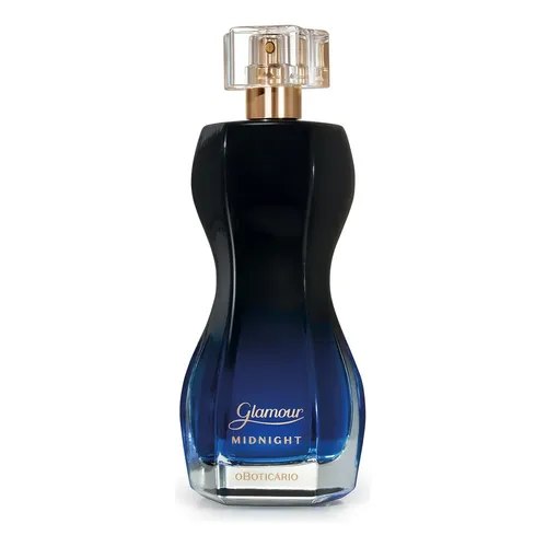 Desodorante Colônia Floratta Flores Secretas Fragrância Delicada Floral Frutal O Boticário 75ml