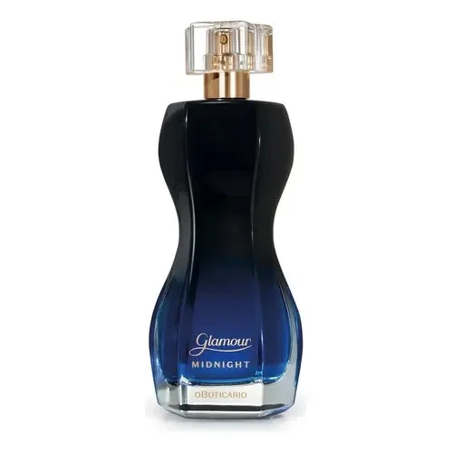 Desodorante Colônia Floratta Flores Secretas Fragrância Delicada Floral Frutal O Boticário 75ml