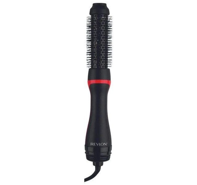 Escova Secadora Modeladora Revlon Root Booster Rvdr5292