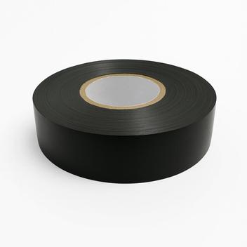 Fita Isolante Anti Chama com Proteção UV para Ambientes Internos e Externos 19MM x 5 Metros – JL Shop – Fita Isolante –