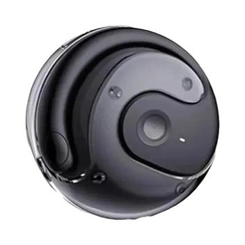 Fones De Ouvido Com Tradução Em Tempo Real Para 144 Idiomas, Cancelamento De Ruído BT, Interpretação – DAMORE – Fone de Ouvido Bluetooth –