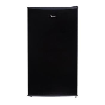 Frigobar 93 Litros Black Edition Inverter Bivolt Midea – Frigobar – na Ofertanamao por R$ 405,70