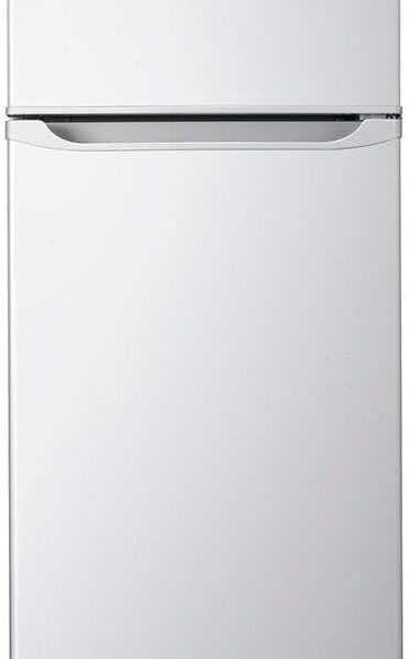 Geladeira EOS 240 Litros Duplex Branco ERV270DB 110V
