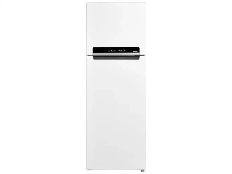 Geladeira/Refrigerador Midea Frost Free Duplex Branco 394L RT533 – 220V – AliExpress 6