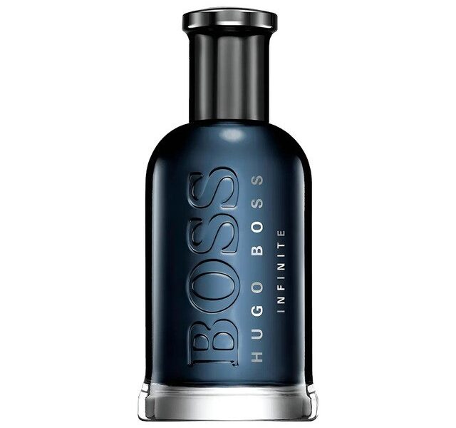 Hugo Boss Bottled Infinite Eau De Parfum Perfume Masculino