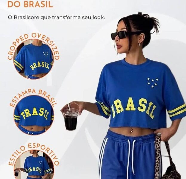 Jaqueta de Couro Marrom Elegante e Casual Feminina, Casaco Externo Solto de Colarinho Alto para Escritório, Estilo de Rua Adequado para Primavera, Outono e Inverno