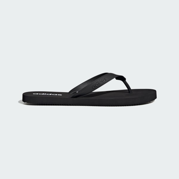 Keitaki Alpha Slides