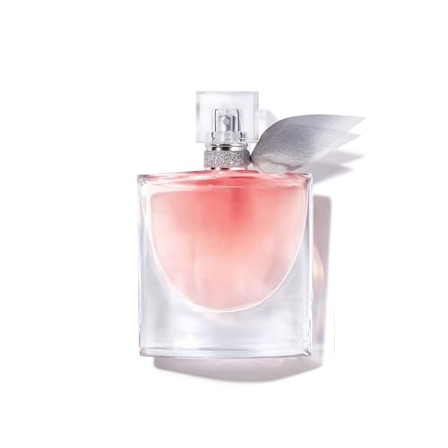 Lancôme Perfume Feminino La Vie Est Belle Eau de Parfum – Fragrância Floral Gourmand Inebriante com Íris Nobre e Baunilha, Aroma de Felicidade e Feminilidade