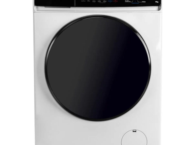 Lava e Seca Philco Pls11b Lavagem 10kg Invertplus Branco