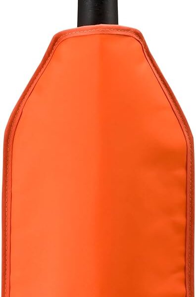 Le Creuset Cooler Sleeve WA-126 Laranja