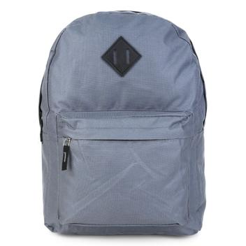Mochila Yins Brasil Basic II – Mochila –