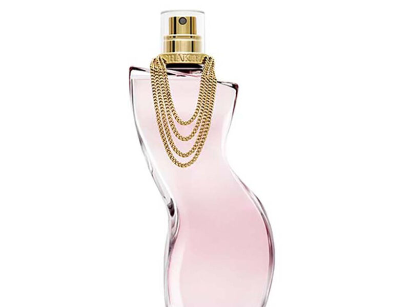 Perfume Shakira Dance Feminino – Eau de Toilette 50ml